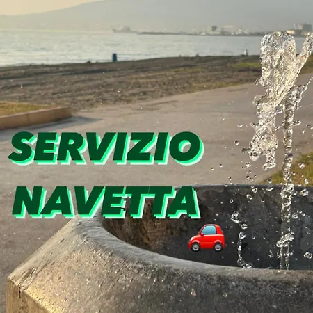 Vakantiehuis Moonlight