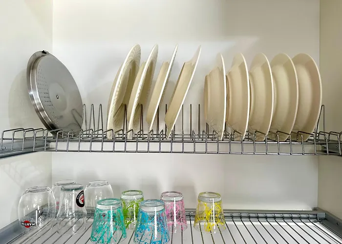 Moonlight * Castellammare di Stabia